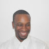 jorelspencer